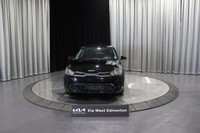 2023 Kia Rio LX+ 3M Package/Winter Package / Starter / Heated...