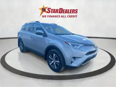 Looking for a Ford? Visit us at www.5StarDealer.com for view more like this vehicle. We have over 40...