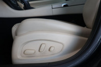 TAUX A PARTIR DE 4.99% SUR CERTAINS MODEL*VOIR DÉTAIL EN CONCESSION RABAIS NOUVEL ARRIVANT DE 1000$... (image 6)