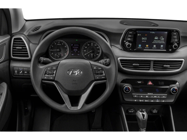 2021 Hyundai Tucson Urban Special Edition ** COMING SOON ** in Cars & Trucks in Ottawa - Image 4