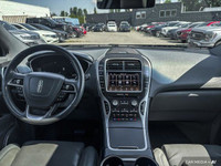 Only 49,485 Miles! This Lincoln Nautilus boasts a Twin Turbo Premium Unleaded V-6 2.7 L/164 engine p... (image 9)