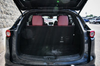 Navigation, Leather Seats, Cooled Seats, Sunroof, Power Liftgate! 6 LOCATIONS KINGSTON - (613) 384-5... (image 7)