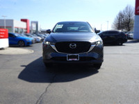 Come visit our Sterling Honda team, you can find us at 1495 Upper James Street, Hamilton, ON L9B 1K2... (image 1)