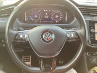 EX RENTAL VEHICLE NAVIGATION PANORAMIC SUNROOF POWER SEATS WIRELESS CHARGING - Milton Kia, family ow... (image 8)