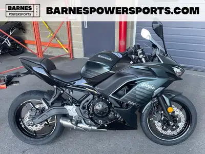 Base MSRP: $9,199Freight/PDI: $895Doc Fee: $495Tire Tax: $13Total Price: $10,602OEM incentives may n...