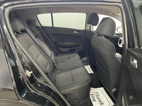 Looking for a reliable and stylish SUV that's ready for any adventure? Check out this sleek, black 2... (image 9)