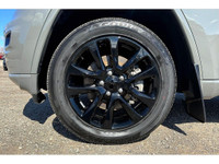 COME SEE WHY ''NOBODY BEATS A DEAL FROM PEEL!'' Your Source for ALL make and models used cars and tr... (image 7)