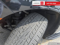 Check out this 2024 GMC Yukon XL 4WD 4dr SLT with 55,694 KMS, finished in a sleek Black exterior. Pa... (image 6)