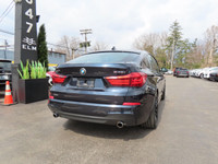 535i XDrive Gran Turismo GT M-Sport Pkg - AWD !!! 100% CANADIAN VEHICLE Visit Our Website @ EliteLux... (image 8)