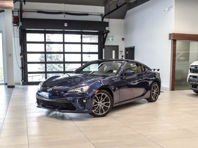 2019 Toyota 86 GT in Cars & Trucks in Calgary - Image 3