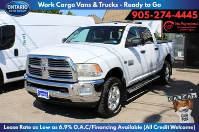 FREE CARFAX REPORT AVAILABLE ALL BRAND NEW ALL TRAIN TIRES ALL BRAND NEW BRAKES AND ROTORS Engine: 8...