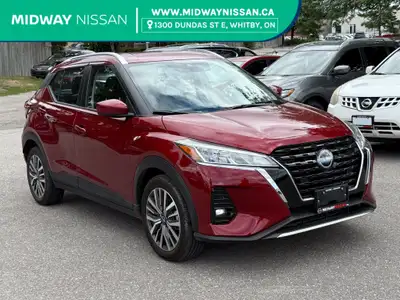 Our expansive selection of pre-owned and certified pre-owned vehicles caters to a broad spectrum of...