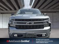 Recent Arrival! 8-Speed Automatic, 4WD, Cloth. Odometer is 29291 kilometers below market average! 20... (image 1)