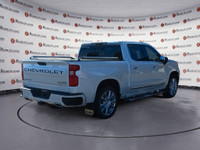 Thanks for viewing our House of Cars Lethbridge Inventory! AMVIC licensed dealer! Thanks again to ou... (image 6)