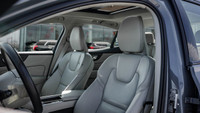 *Sport Suspension, Adaptive Cruise Control, 360 Camera, Sunroof, Heated Seats, Heated Steering Wheel... (image 6)