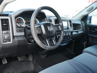 Come visit our Sterling Honda team, you can find us at 1495 Upper James Street, Hamilton, ON L9B 1K2... (image 2)