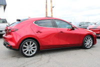 NO ACCIDENT SAFETY CERTIFACTION INCLUDED DONT PAY EXTRA Sleek Performance, Effortless Style: 2020 Ma... (image 6)