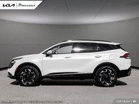 AMVIC Licensed Dealer. Price Expires January 16,2025. Engine: 2.5L 4cyl. L/100Km City: 10.1 L/100Km... (image 2)