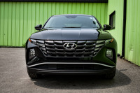 Heated Seats, Android Auto, Apple CarPlay, Lane Keep Assist, Forward Collision Assist! 6 LOCATIONS K... (image 3)