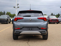 Remote Start | Heated Seats | Lane Keep Assist | Bluetooth | Cruise Control | 18 Wheels | Rear Visio... (image 6)