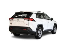 Ce modèle vient équipé avec les éléments suivants; AWD * Toit ouvrant * Mags * Caméra de recul * Air... (image 7)