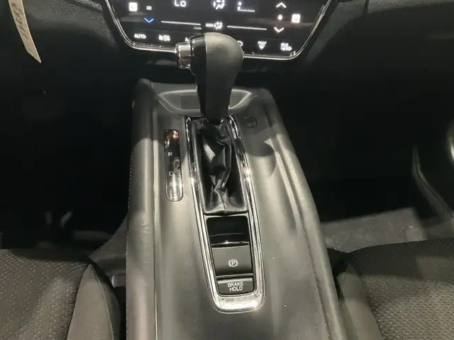 Honda HR-V LX 2RM CVT 2018 à vendre in Cars & Trucks in Laval / North Shore - Image 24