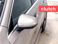 NO ACCIDENTS / CLEAN CARFAX / 1 OWNER / Auto Dimming Rearview Mirror, Front Heated Seats, Driver Sea... (image 8)