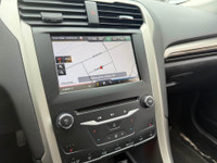 LOWS KMS / NAVIGATION SYSTEM / SUPER CLEAN CAR! HELLO OTTAWAAAAA! WE FINANCE EVERYONE! No hidden fee... (image 9)