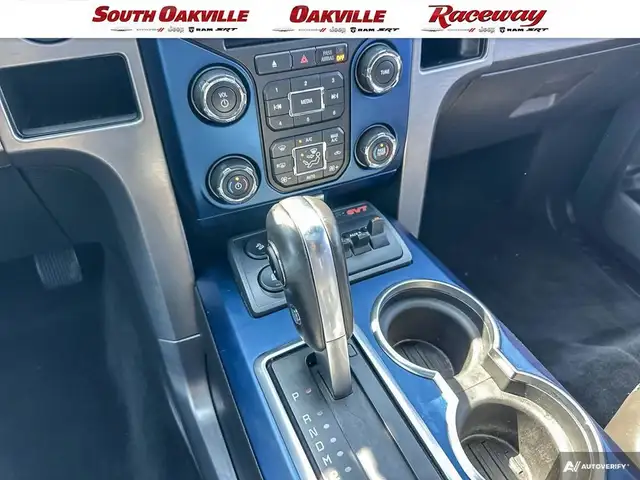 2013 Ford F-150 SVT | SOLD AS IS | WHOLESALE TO THE PUBLIC !!! | dans Autos et camions dans Région d’Oakville/Halton - Image 16