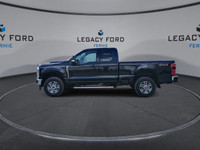 *Leather Seats, Premium Audio, Reverse Sensing System, Running Boards, Tailgate Step!* If you have t... (image 4)