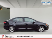 JAMAIS ACCIDENTÉ, CARFAX VÉRIFIÉ, GARANTI CERTIFIÉ, TRANSMISSION AUTOMATIQUE, KILOMÈTRAGE CERTIFIÉ,... (image 3)