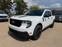 AMVIC Licensed Engine: 4 Cylinder Engine 2.0L L/100Km City: 10.6 L/100Km Hwy: 7.8 Safety Equipment A... (image 6)