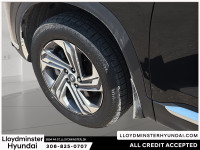Welcome to Lloydminster Hyundai! Discover a superior car-buying experience with our wide selection o... (image 9)