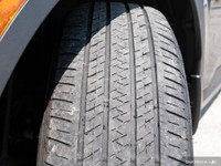 See Dealer Website for Details. 2024 Honda CR-V Hybrid 4DR AWD EX-L Engine: 4 Cylinder Engine 2.0L L... (image 5)