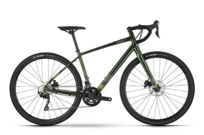 Faites vite PROMOTION de 600.0$ du manufacturier et de $ votre concessionnaire Mathias Sports. Conce...