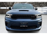 COME SEE WHY ''NOBODY BEATS A DEAL FROM PEEL!'' Your Source for ALL make and models used cars and tr... (image 2)