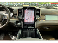 Engage & Explore with Peel Chrysler, Canada's #1 Stellantis FCA Retailer, 9 years in a row! Whether... (image 6)