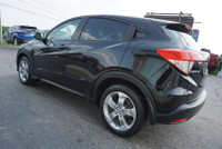 SAFETY INCLUDED ACCIDENT FREE SERVICE RECORDS LOCAL ONTARIO CAR LOW KMS Very Clean Honda HR-V EX-L 4... (image 3)