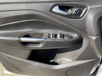 **WE WILL BEAT ANY DEALER IN THE CITY** Ingot Silver Metallic 2019 Ford Escape Titanium 4WD 6-Speed... (image 4)