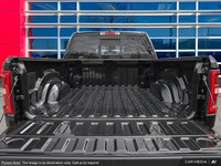 This Ram 1500 has a durable Twin Turbo Regular Unleaded I-6 3.0 L/183 engine powering this Automatic... (image 8)