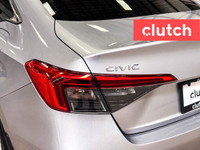 NO ACCIDENTS / CLEAN CARFAX / Front Heated Seats, Climate Control, Dual Zone Front Climate Control a... (image 9)