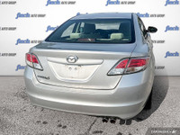 This vehicle is being sold AS IS/AS TRADED and is not represented as being in roadworthy condition,... (image 4)