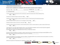 3M | Aftermarket Katzkin Leather Bench Seats | Heated Seats | Heated Steering Wheel | Soft Tonneau |... (image 8)