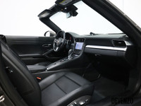 Porsche Extended Warranty 05-24-2026 , Full Option List Below / Liste d'options Complete ci-dessous... (image 9)