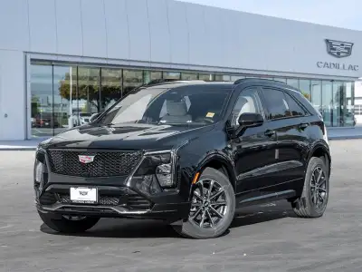 Engine: 2L TURBO 4cyl. L/100Km City: 10.4 L/100Km Hwy: 8.3