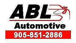 ABL Automotive