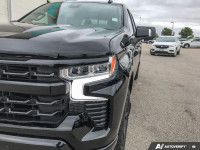 Price includes Added Accessories Plus Engine Block Heater | Adaptive Cruise Control | Convenience Pa... (image 8)