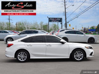 Auto select in Toronto will arrange all your financing needs even if you have good, new, or bad cred... (image 2)