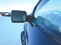 Certified. Certification Program Details: 1. Buy with confidence 2. 160+ point inspection 3. Oil cha... (image 8)