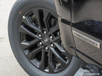 B&O Audio, Cooled Seats, Remote Start, Adaptive Cruise Control, Heated Steering Wheel, Running Board... (image 6)